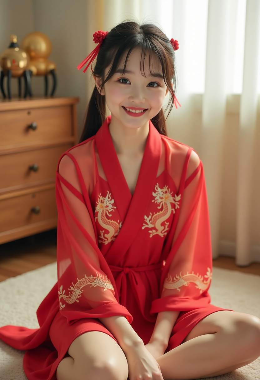 同类型片单